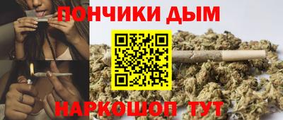 молекула духа Партизанск