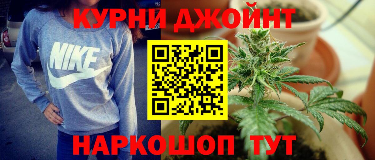 Шишки марихуана конопля  Канабис гибрид  Семёнов  Вход с VPN 